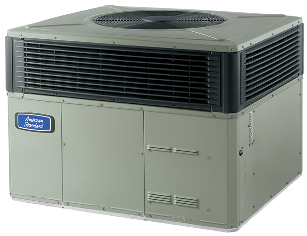 APackagedUnitAirConditioners-H_200515163844_lowres